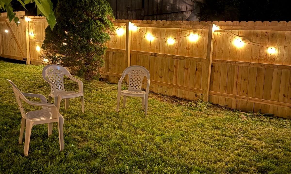 Photo of Outdoor in Hamilton