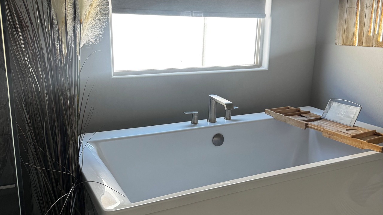 Photo of Bathroom in Glendale