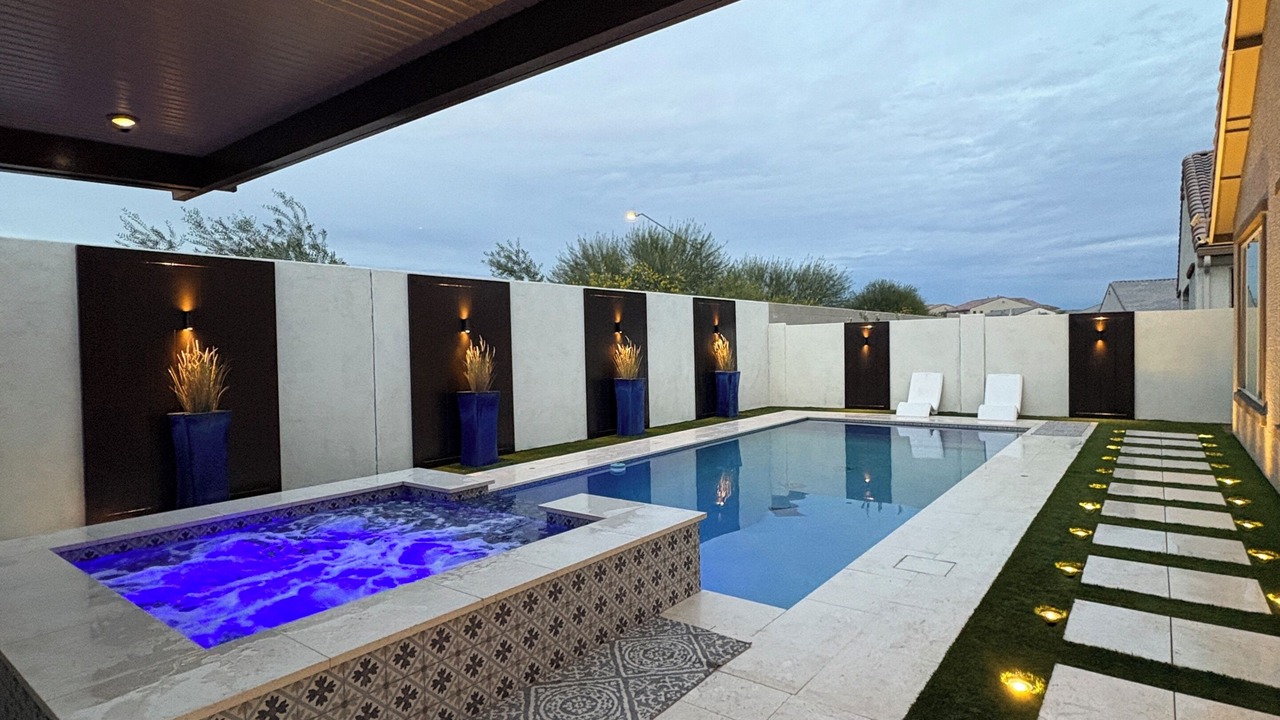 Photo of Outdoor in Glendale