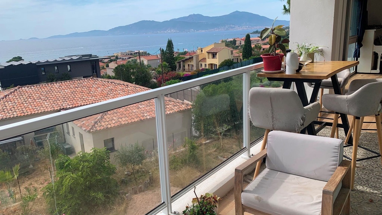 Photo of Outdoor in Molini