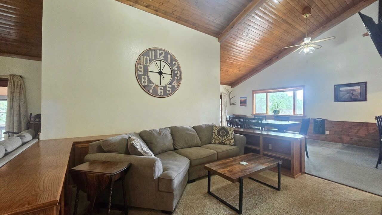 Photo of Livingroom in Munds Park
