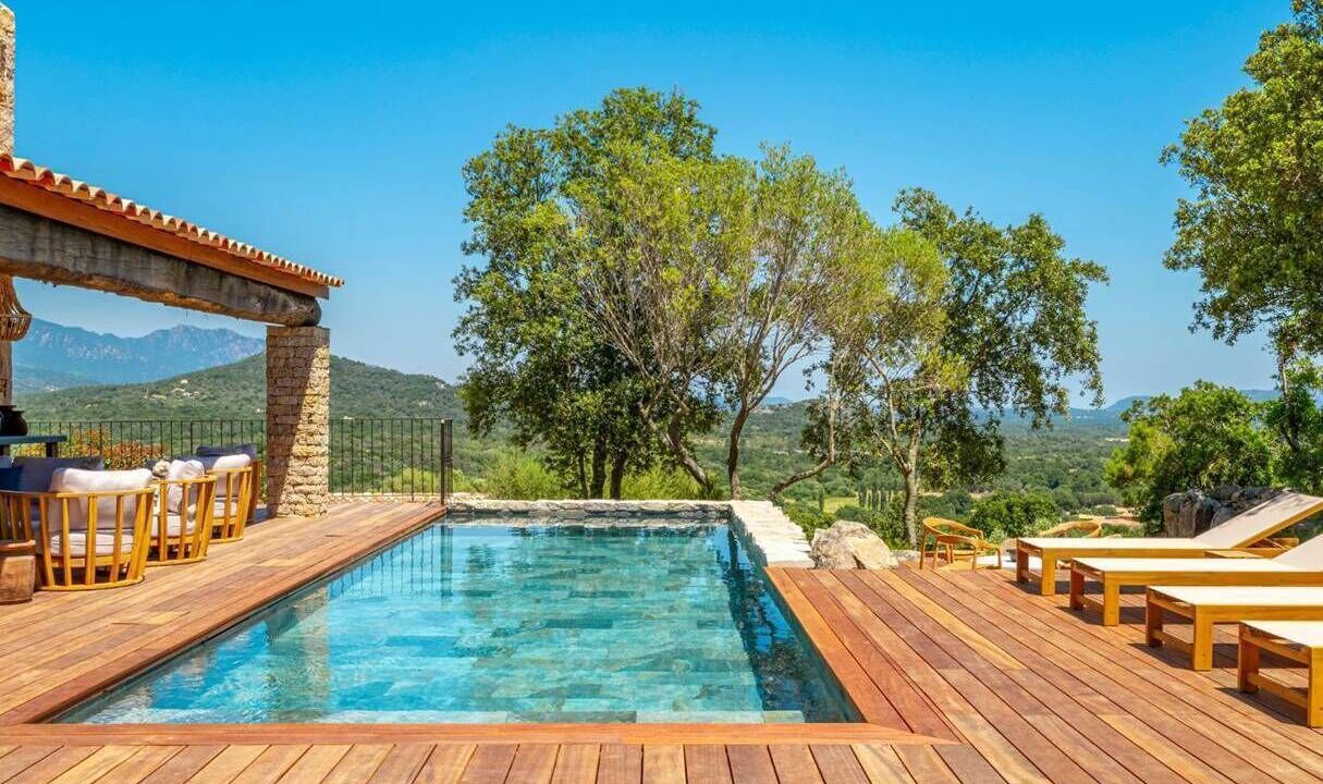Photo of Outdoor in Sotta