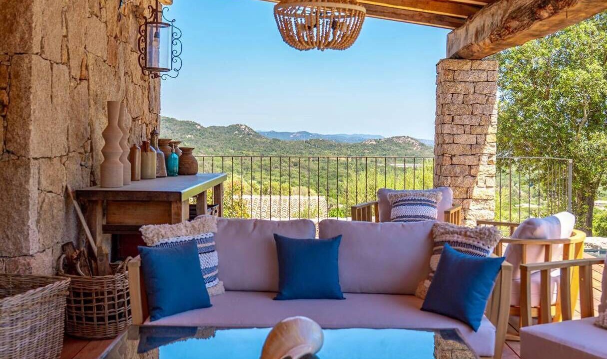 Photo of Outdoor in Sotta