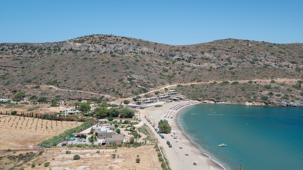 Photo of Others in Kea