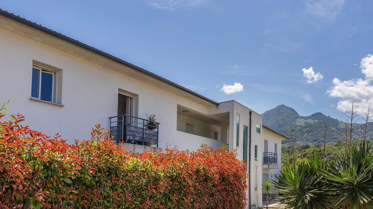 Photo of Outdoor in Santa-Lucia-di-Moriani