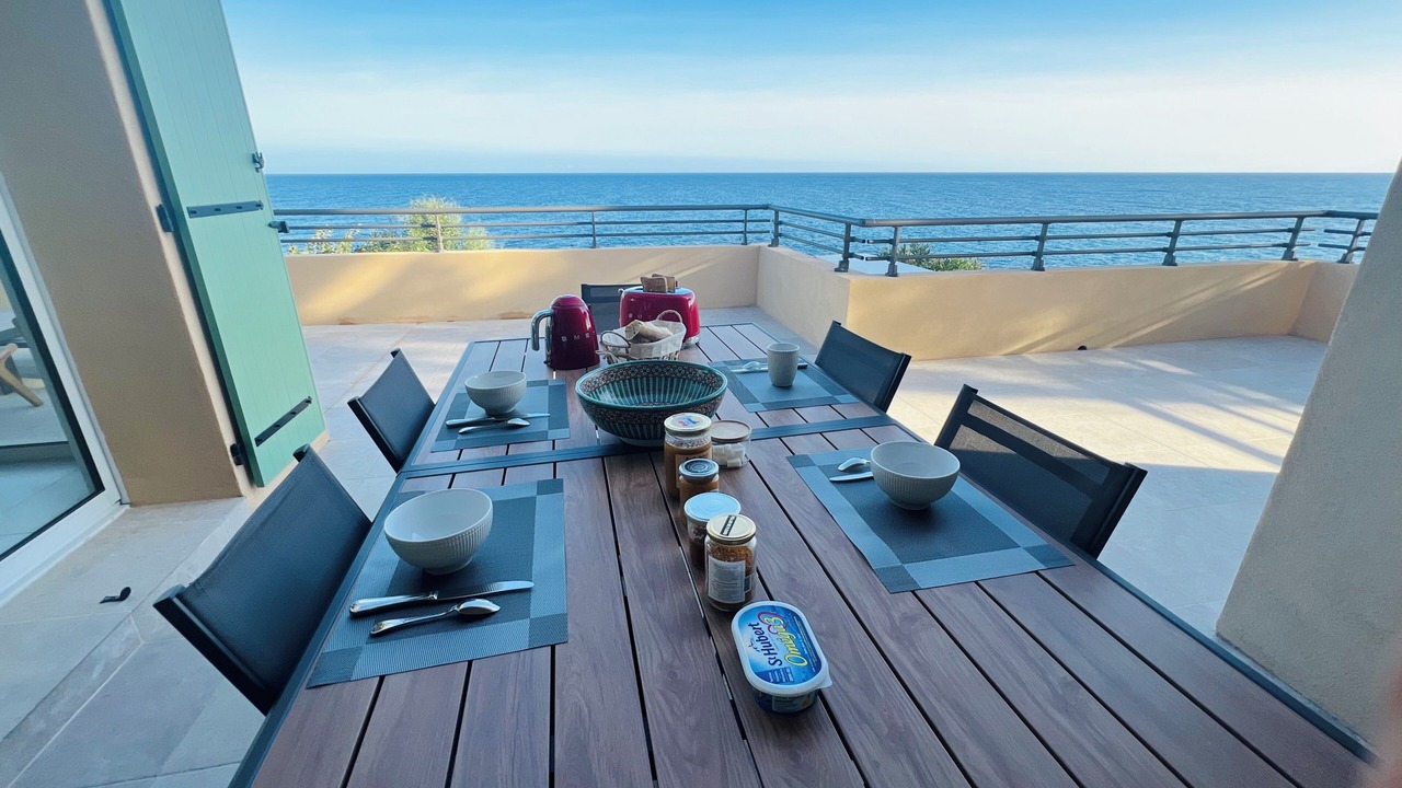 Photo of Outdoor in Marine de Davia