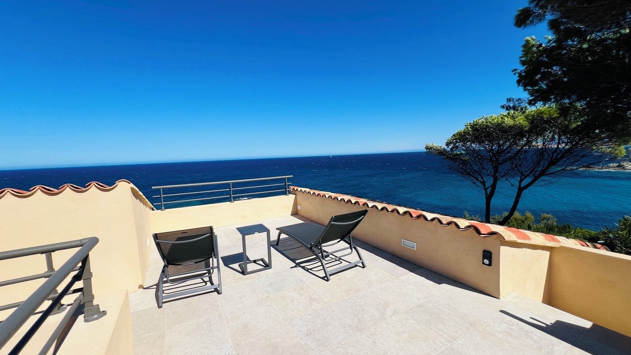 Photo of Outdoor in Marine de Davia
