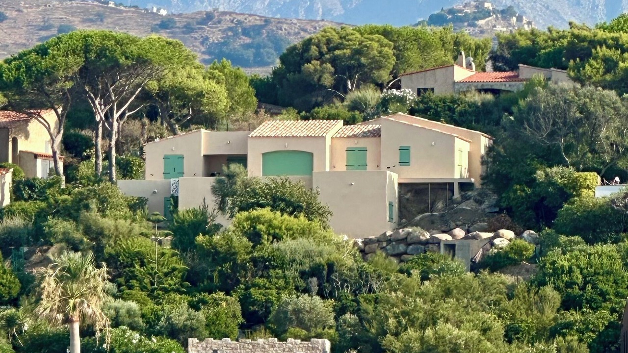 Photo of Outdoor in Marine de Davia