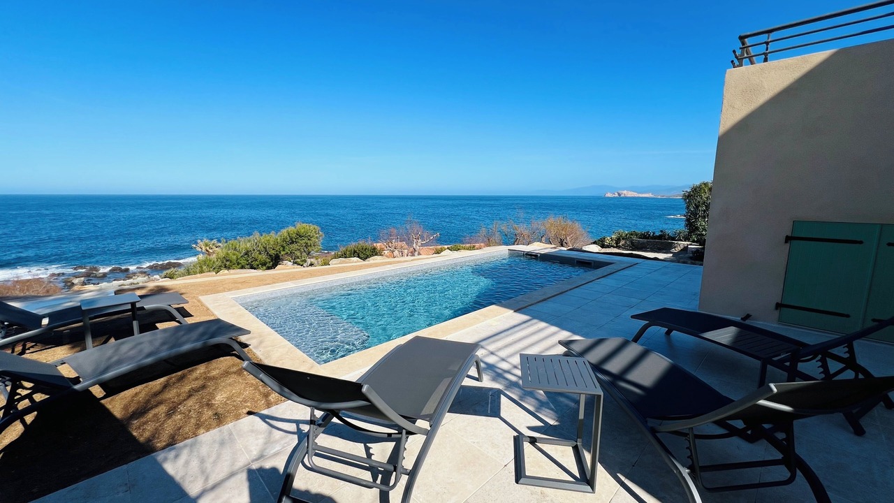 Photo of Outdoor in Marine de Davia