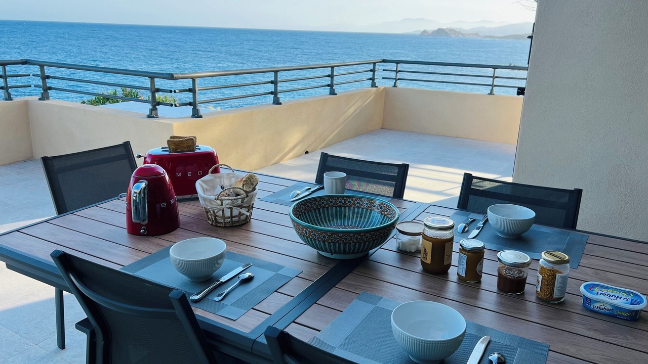 Photo of Outdoor in Marine de Davia