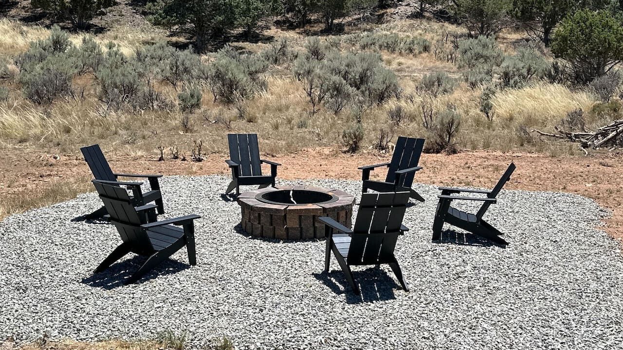 Photo of Outdoor in Parowan