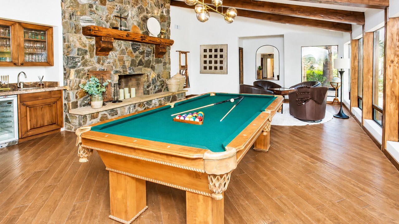 Photo of Bedroom in Fountain Hills