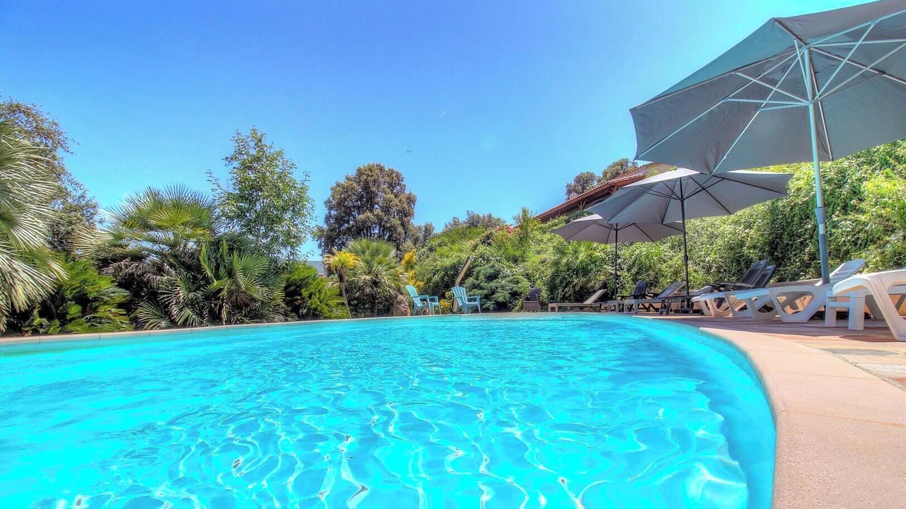 Photo of Outdoor in Casaglione