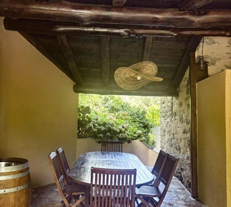 Photo of Outdoor in Ortale