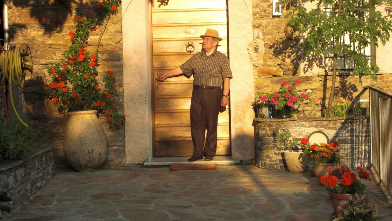 Photo of Outdoor in Piazzole