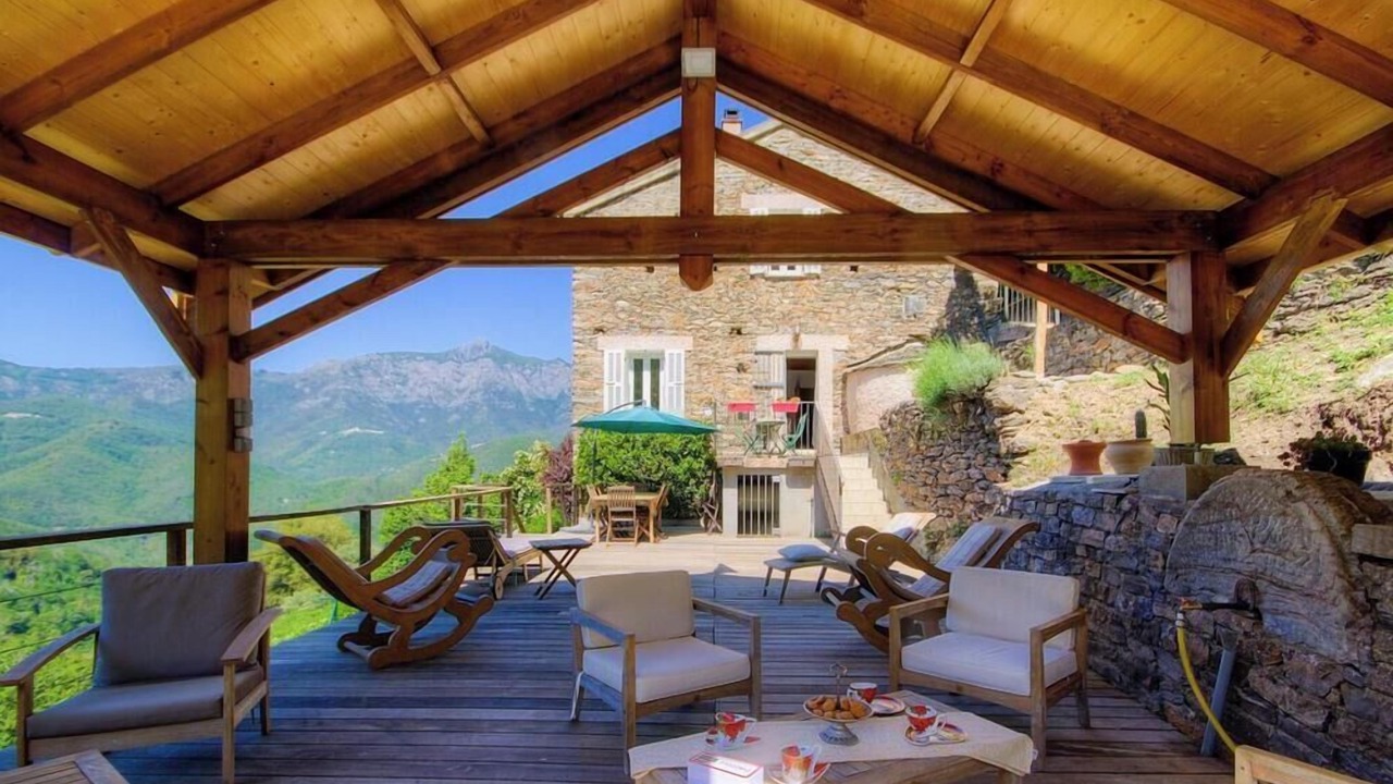 Photo of Outdoor in Piazzole