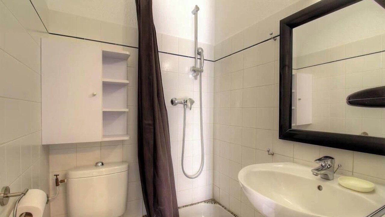 Photo of Bathroom in Costa