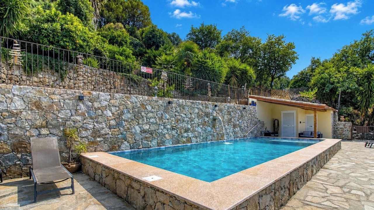 Photo of Outdoor in Costa