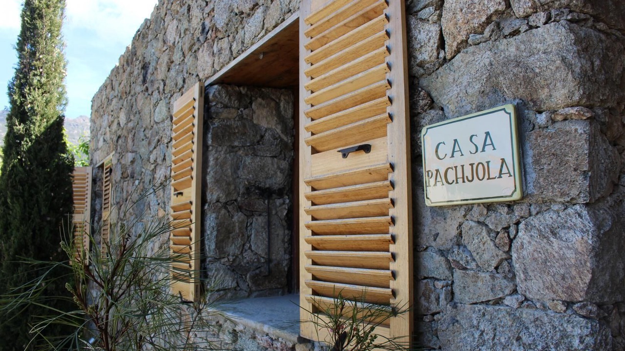 Photo of Outdoor in Urtaca