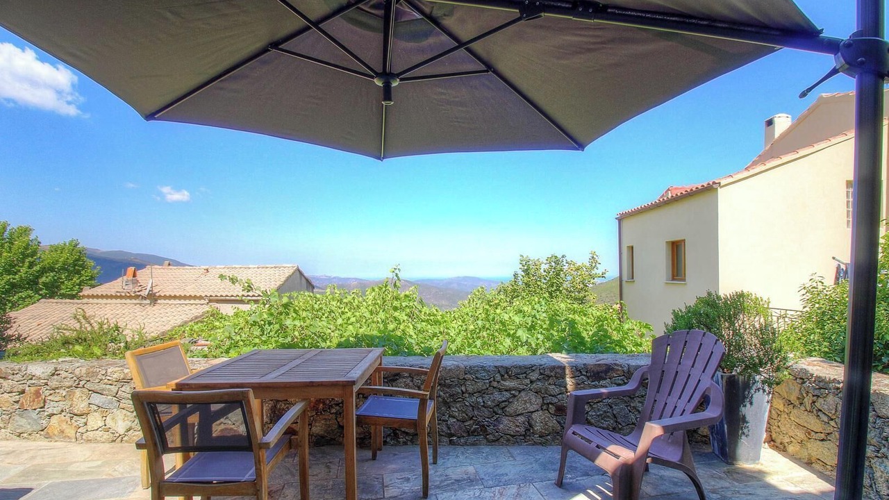 Photo of Outdoor in Urtaca