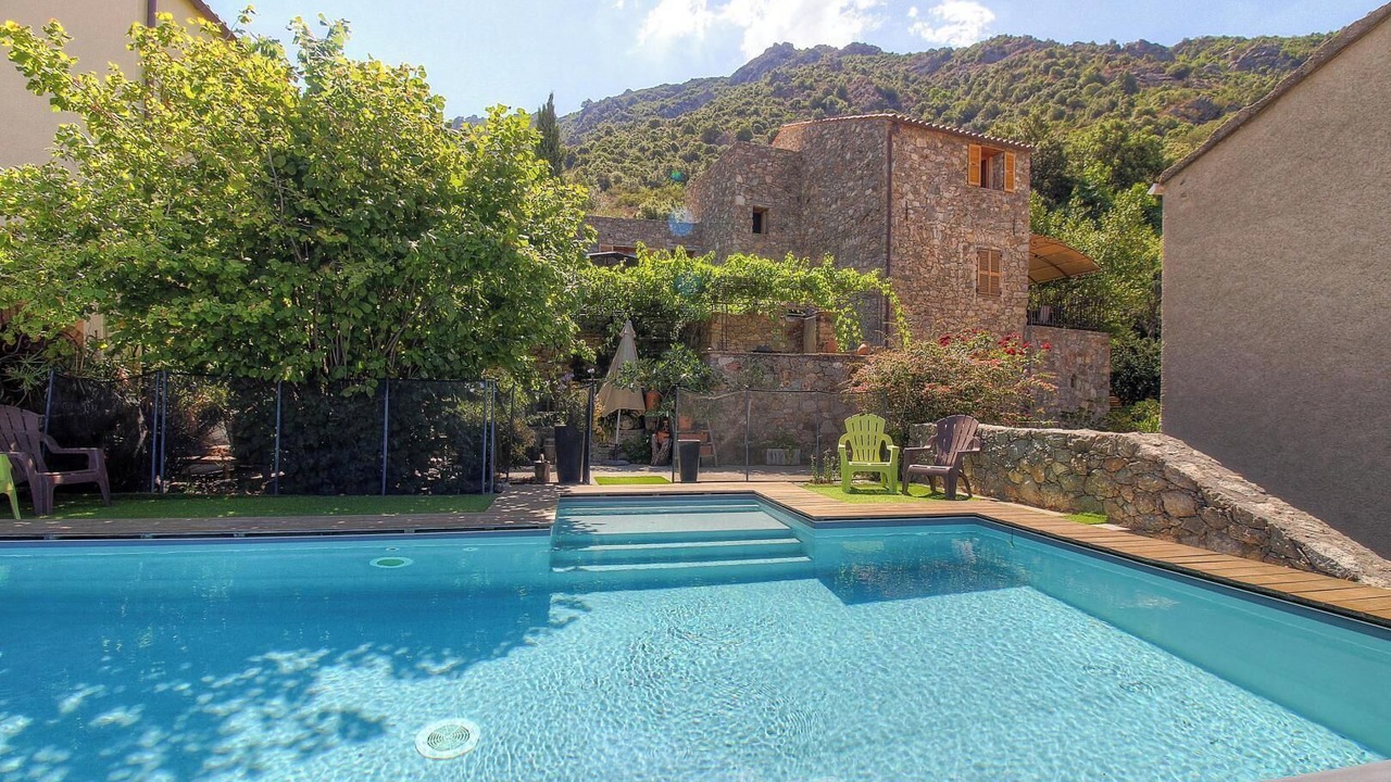 Photo of Outdoor in Urtaca