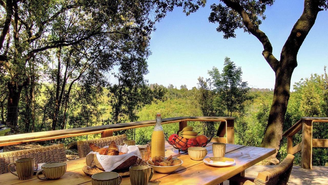 Photo of Outdoor in Prunelli-di-Fiumorbo