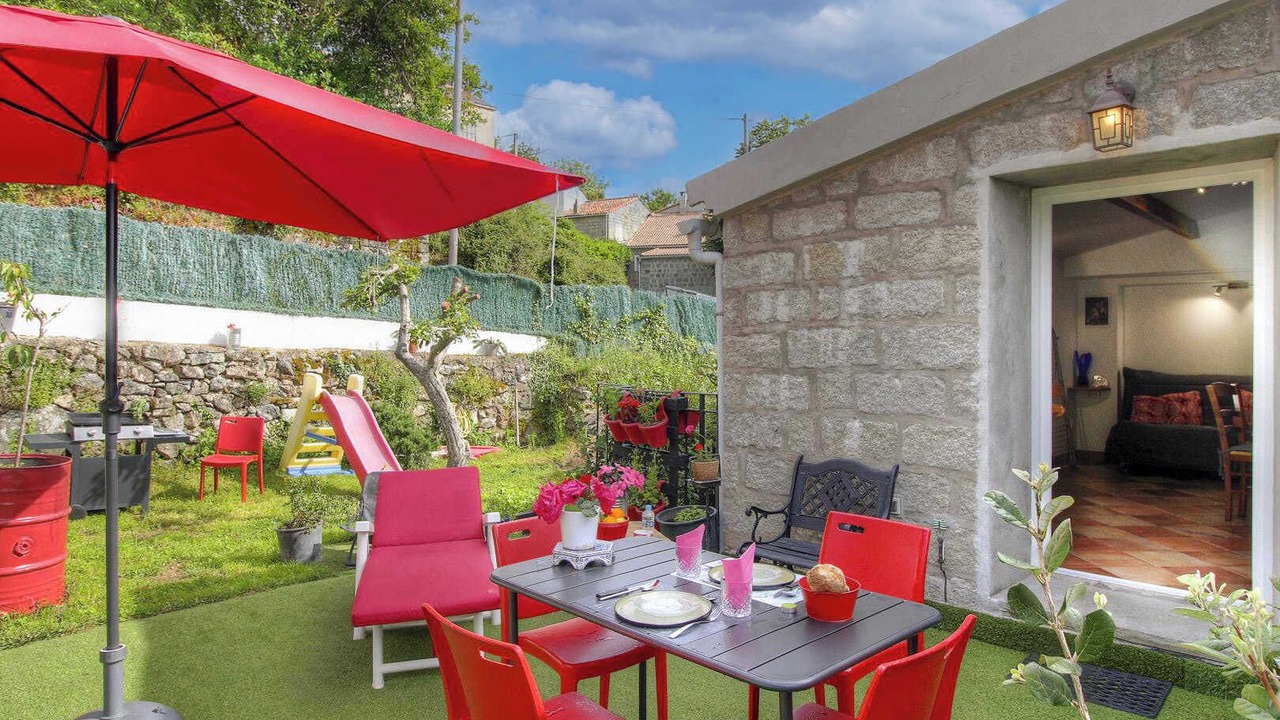 Photo of Outdoor in Aullene