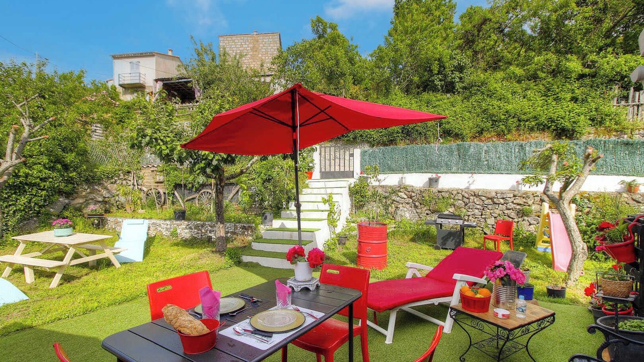 Photo of Outdoor in Aullene
