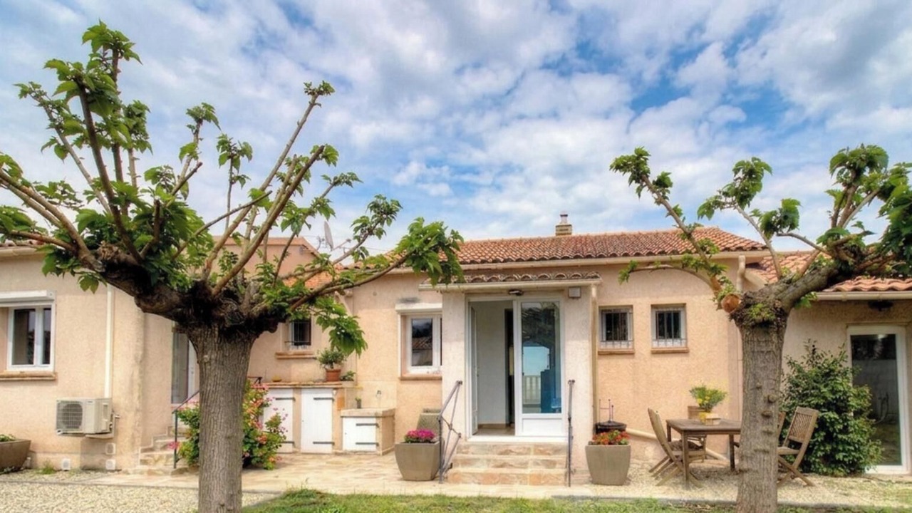 Photo of Outdoor in Solaro