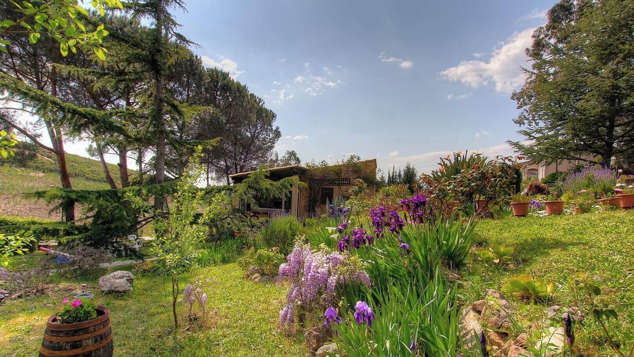 Photo of Outdoor in Valpaja