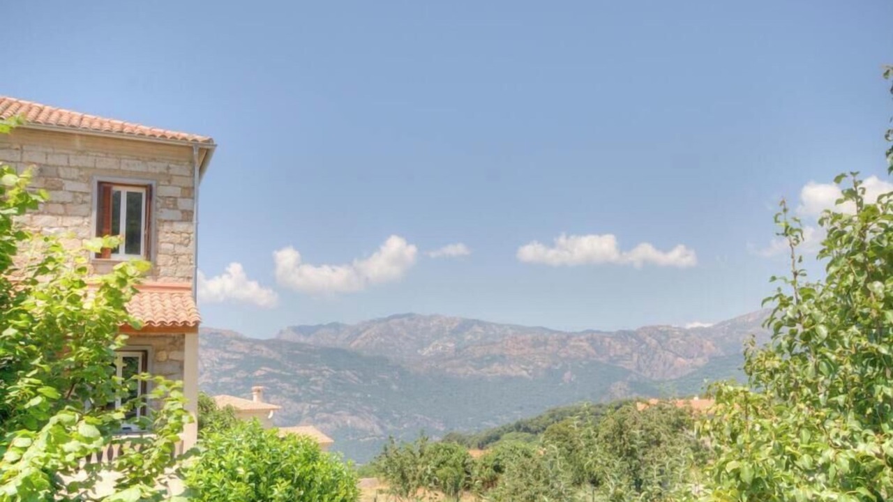 Photo of Outdoor in Altagene
