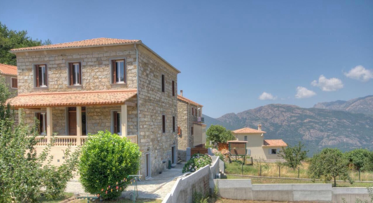 Photo of Outdoor in Altagene