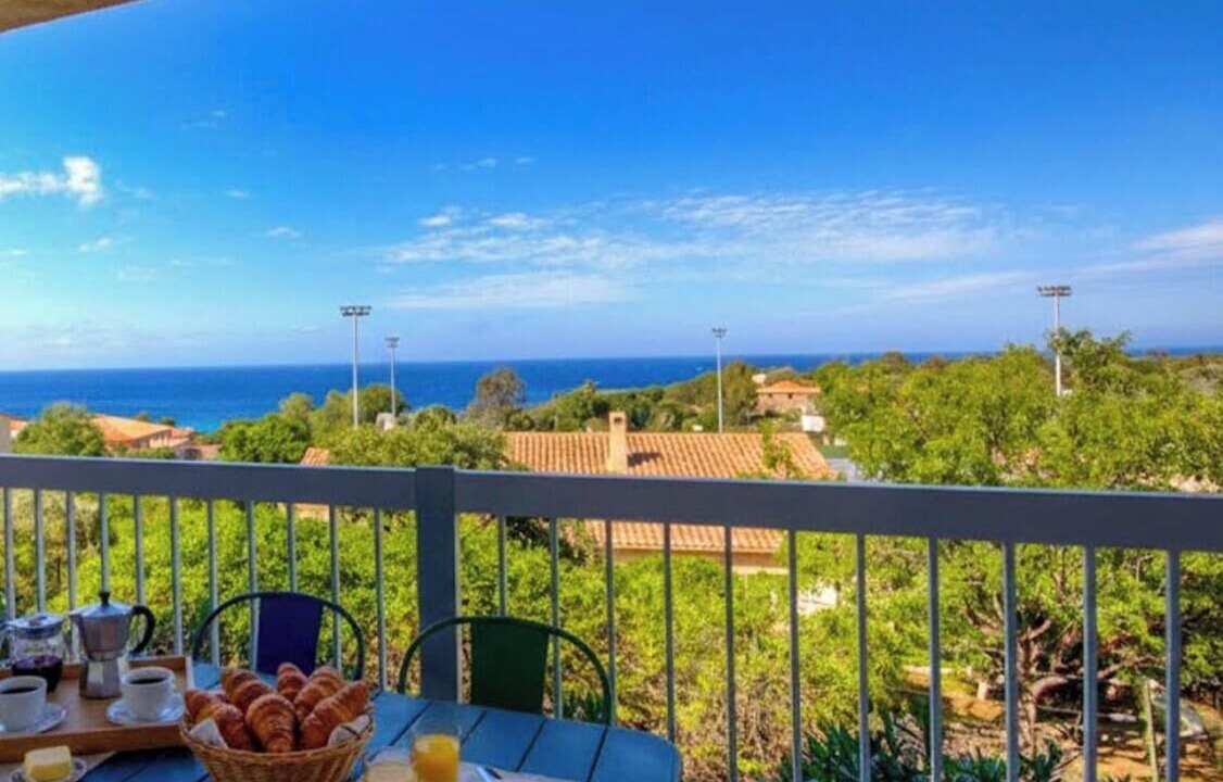 Photo of Outdoor in L'Ile-Rousse
