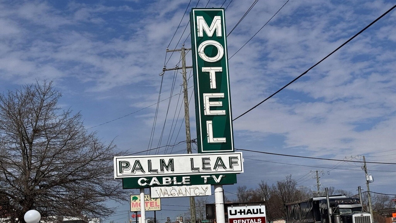 Photo of Outdoor in Ashland