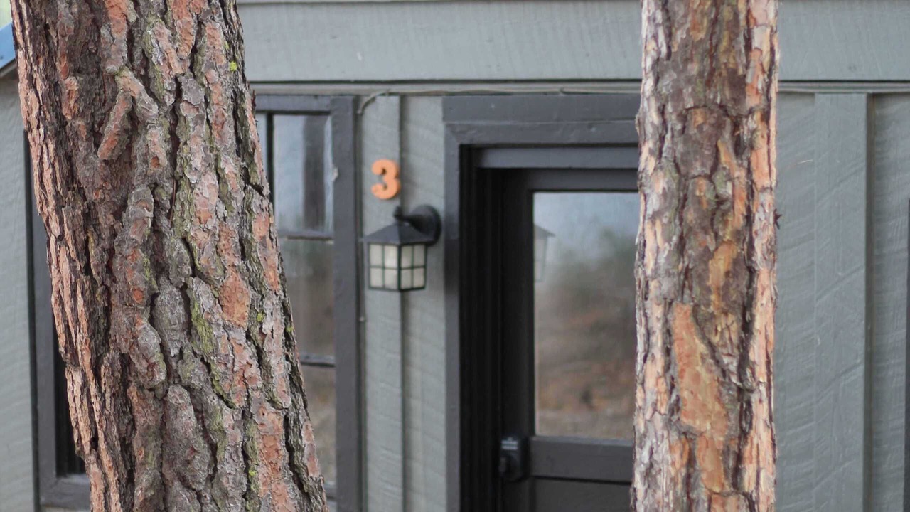 Photo of Outdoor in Loon Lake