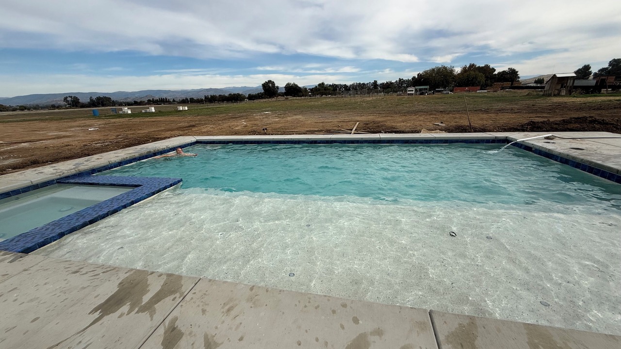 Photo of Outdoor in Clovis