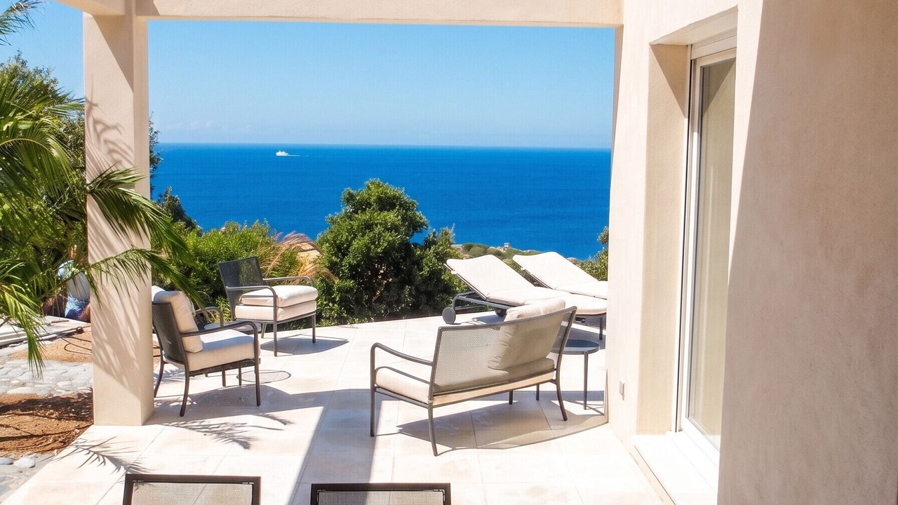 Photo of Others in Calvi