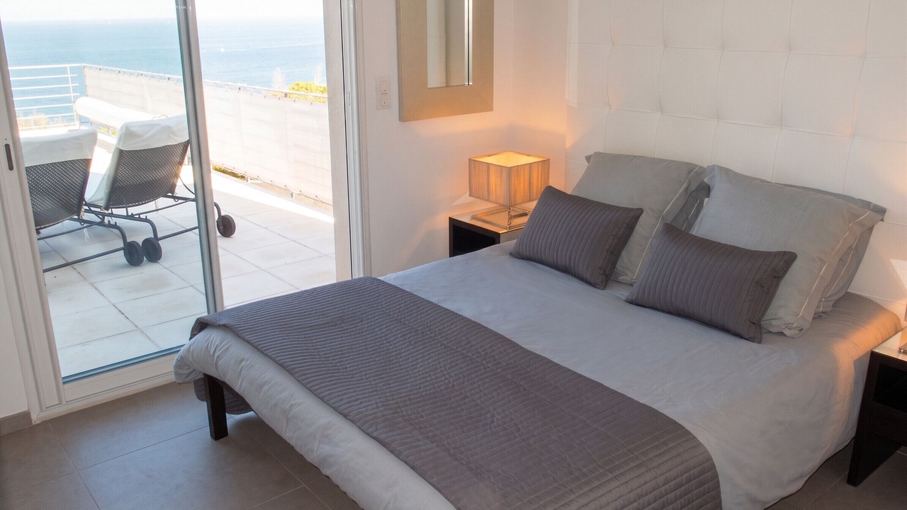 Photo of Others in Calvi