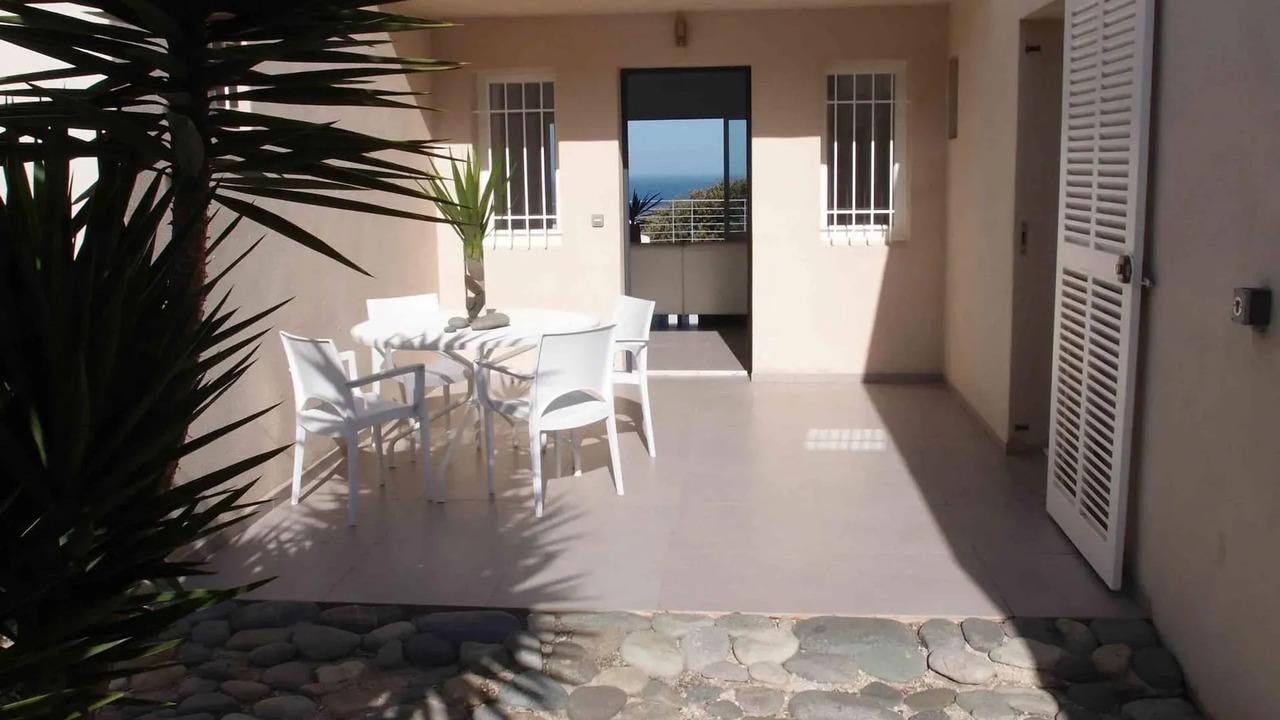 Photo of Others in Calvi