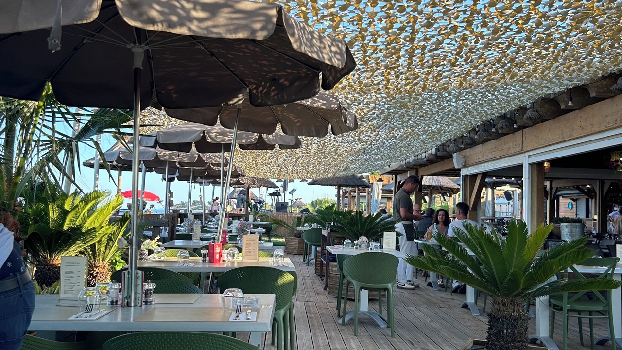 Photo of Outdoor in Penta-di-Casinca