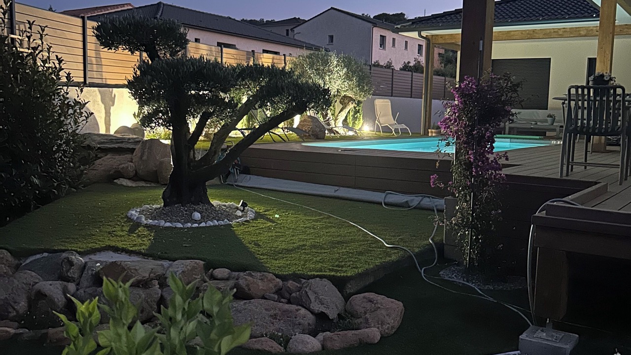 Photo of Outdoor in Penta-di-Casinca