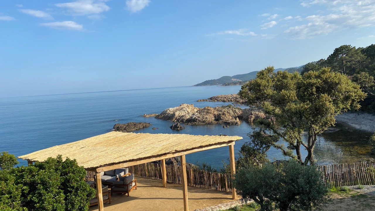 Photo of Outdoor in Sari-Solenzara