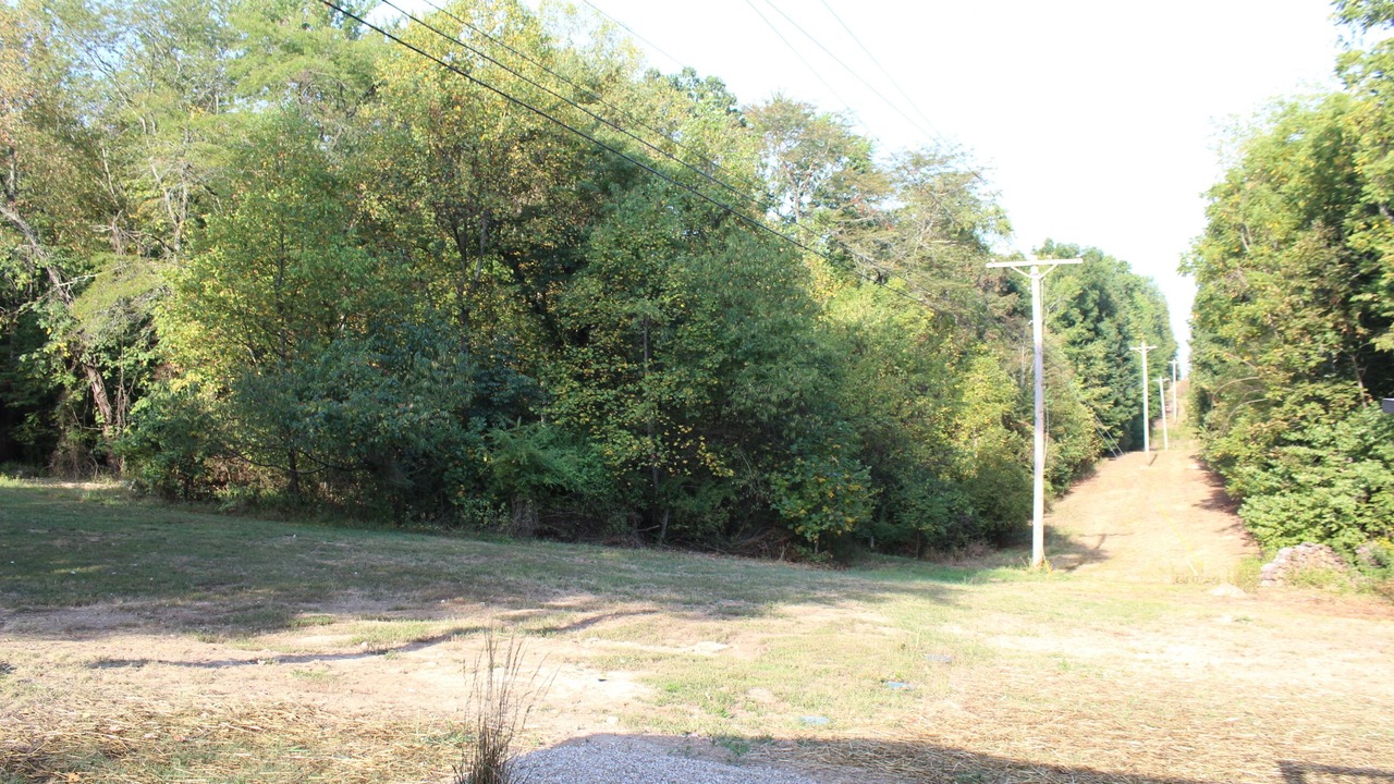 Photo of Outdoor in Wellston