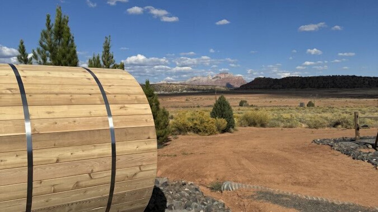 Photo of Others in Apple Valley