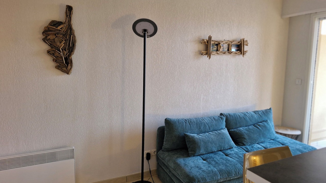 Photo of Others in Algajola