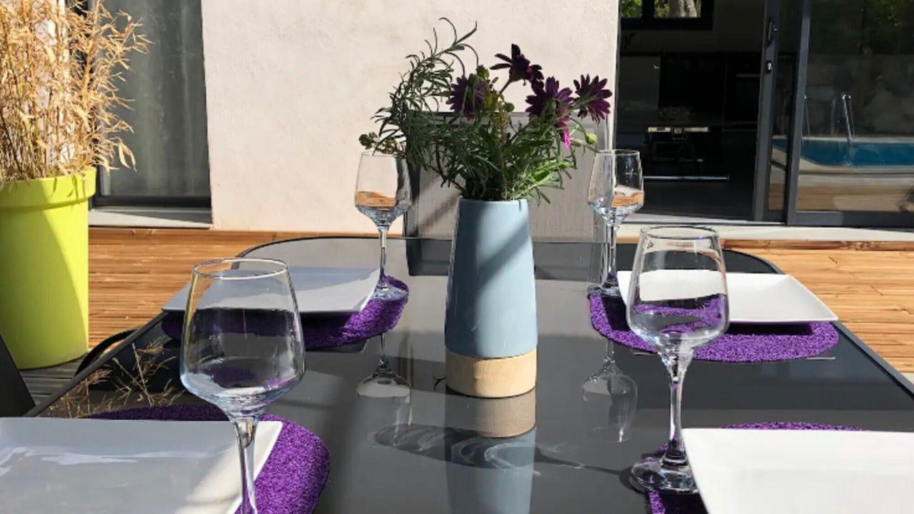 Photo of Outdoor in Barbaggio