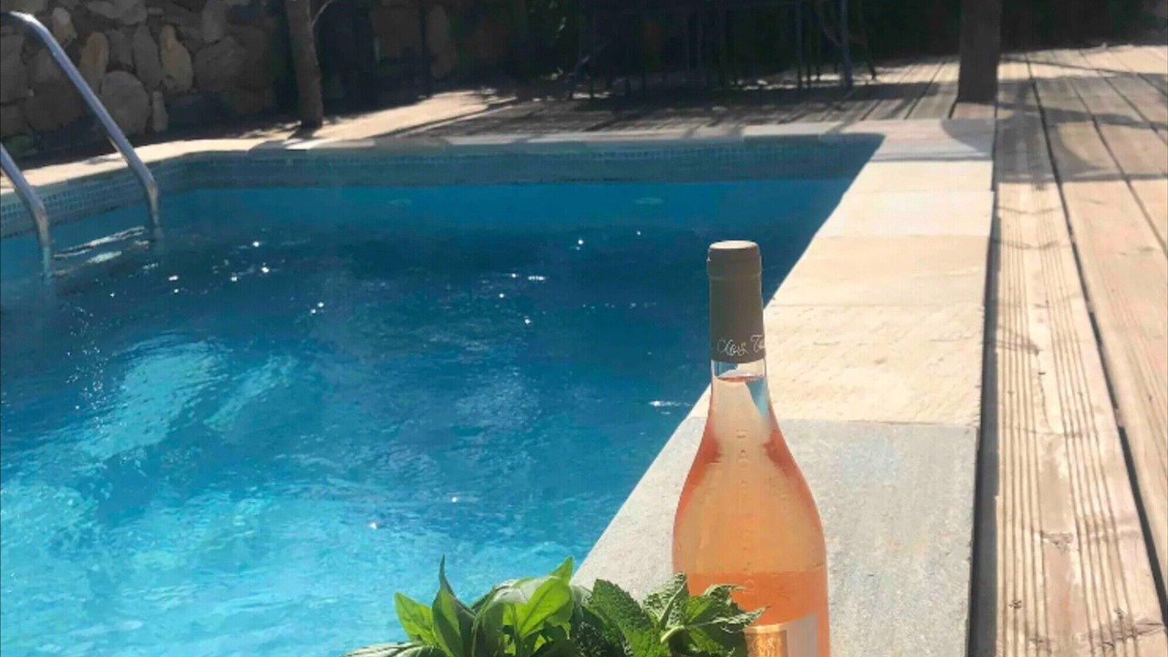 Photo of Outdoor in Barbaggio