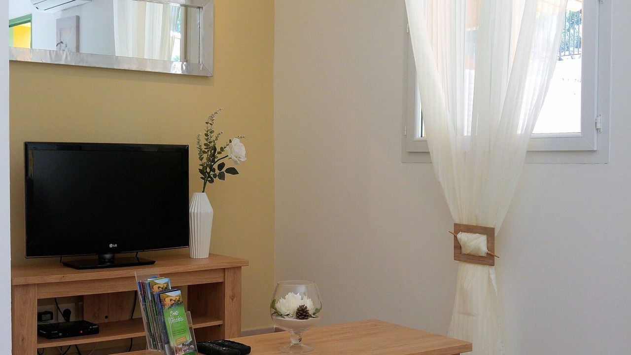 Photo of Bedroom in Galeria