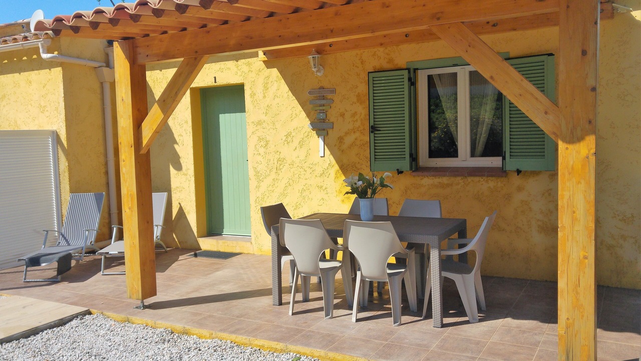 Photo of Outdoor in Galeria