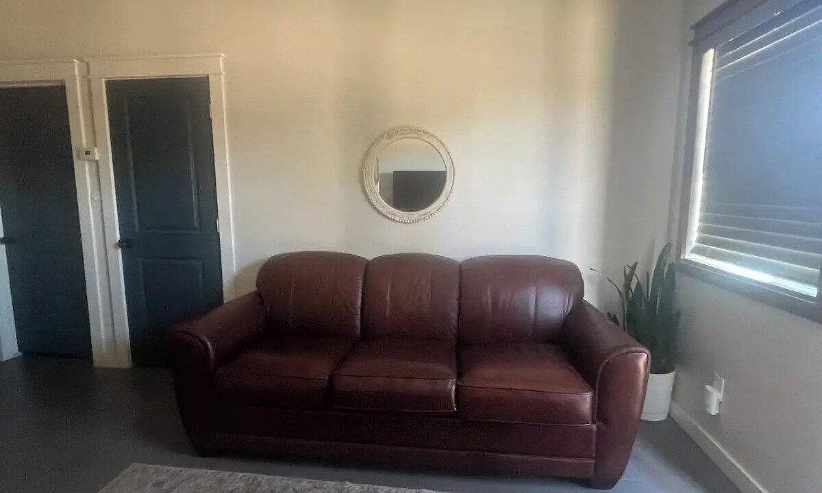Photo of Livingroom in San Tan Valley